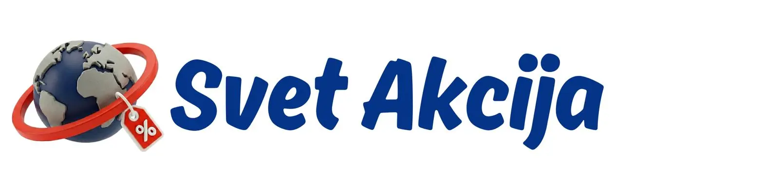 Svet Akcija
